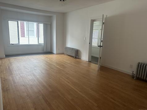 15 Arden Street New Haven CT 06512