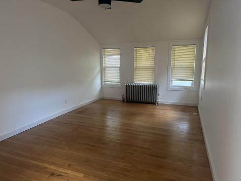 15 Arden Street New Haven CT 06512