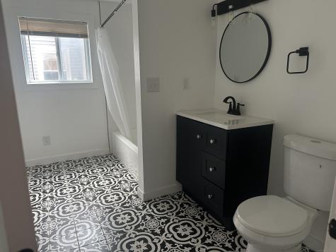 15 Arden Street New Haven CT 06512