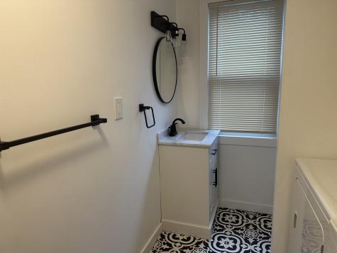 15 Arden Street New Haven CT 06512