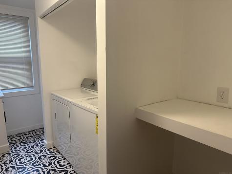 15 Arden Street New Haven CT 06512