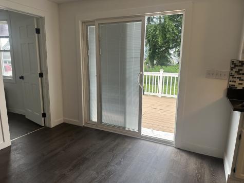 15 Arden Street New Haven CT 06512