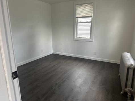 15 Arden Street New Haven CT 06512