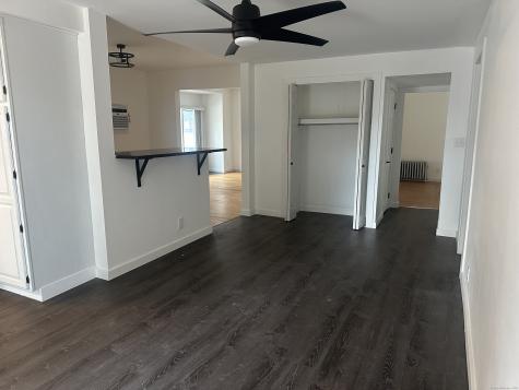 15 Arden Street New Haven CT 06512