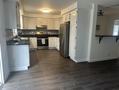 15 Arden Street New Haven CT 06512