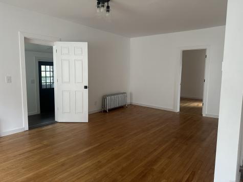 15 Arden Street New Haven CT 06512