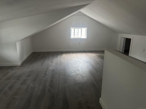 15 Arden Street New Haven CT 06512