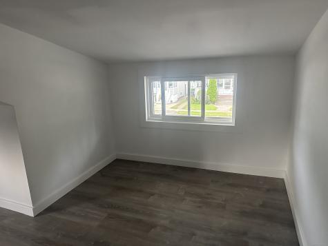 15 Arden Street New Haven CT 06512