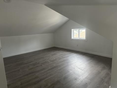 15 Arden Street New Haven CT 06512