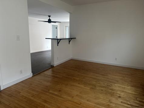 15 Arden Street New Haven CT 06512