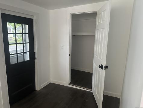 15 Arden Street New Haven CT 06512