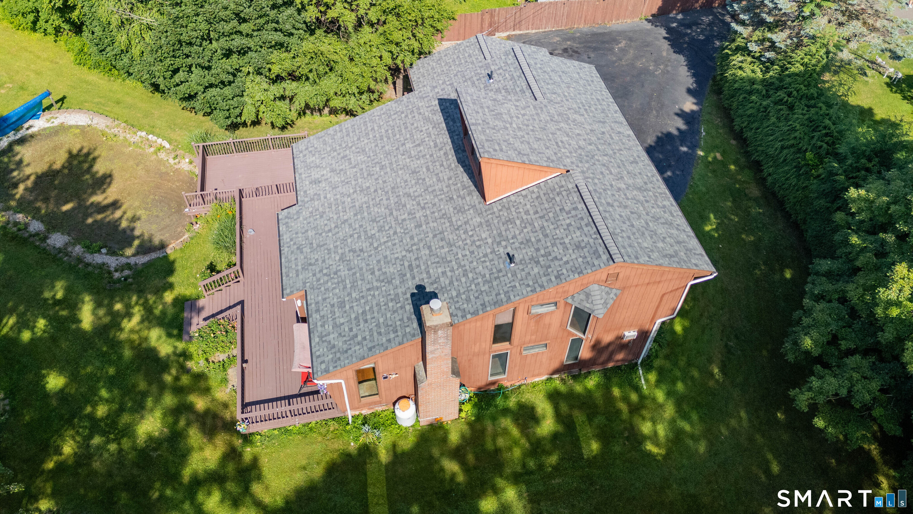 109 Spruce Drive Naugatuck CT 06770