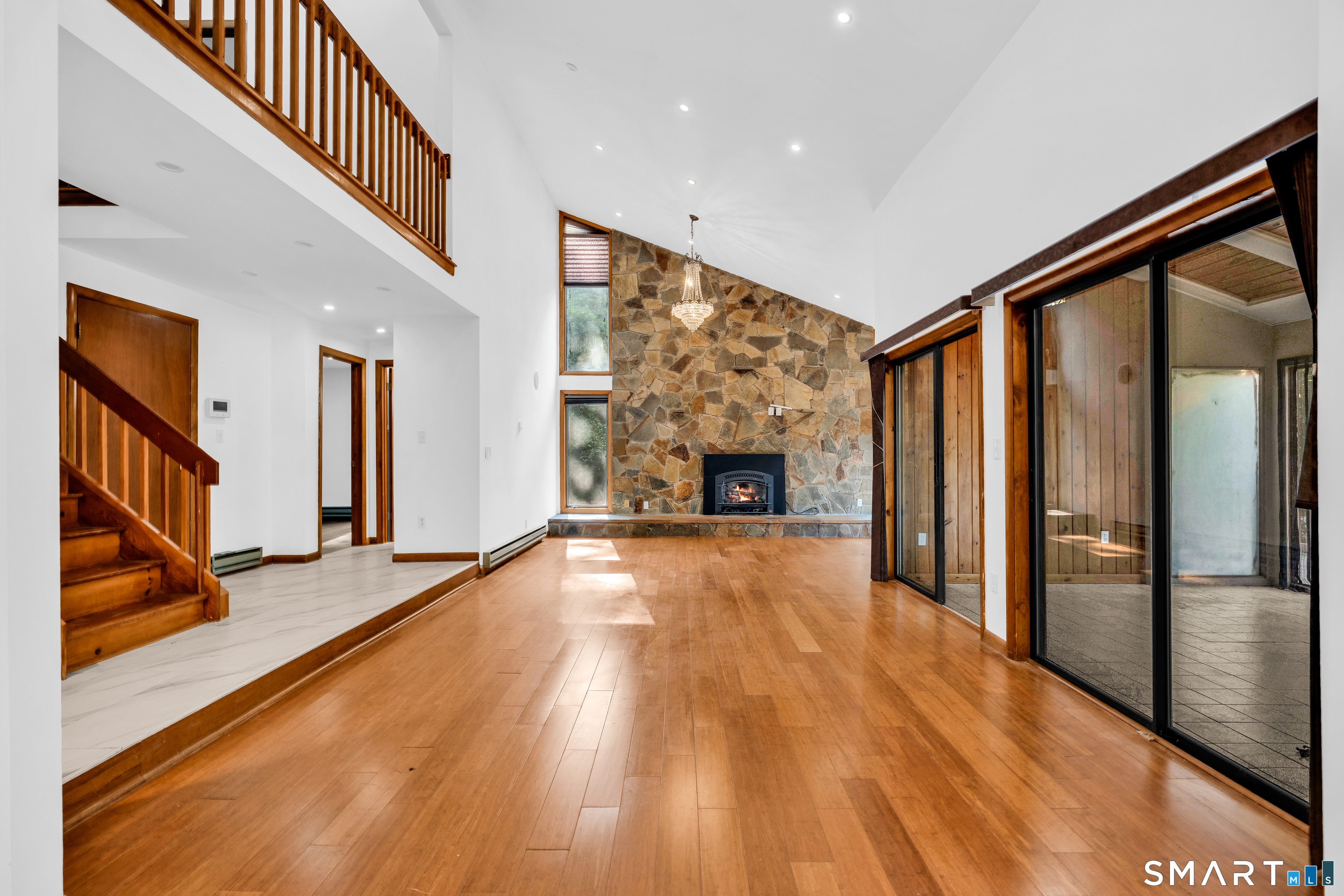 109 Spruce Drive Naugatuck CT 06770