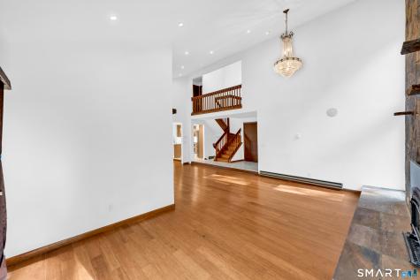 109 Spruce Drive Naugatuck CT 06770