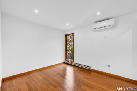 109 Spruce Drive Naugatuck CT 06770