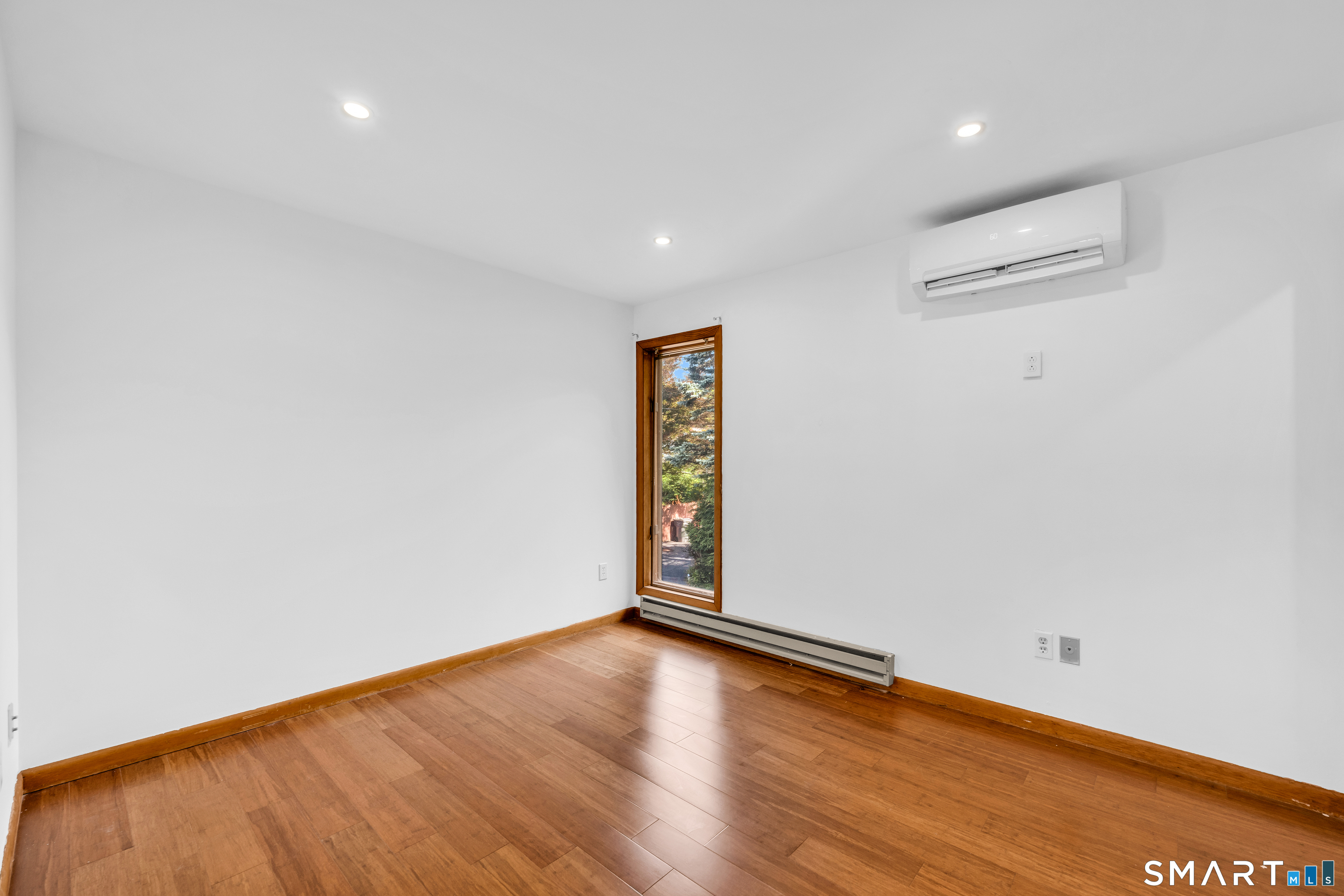 109 Spruce Drive Naugatuck CT 06770