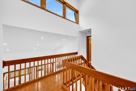109 Spruce Drive Naugatuck CT 06770