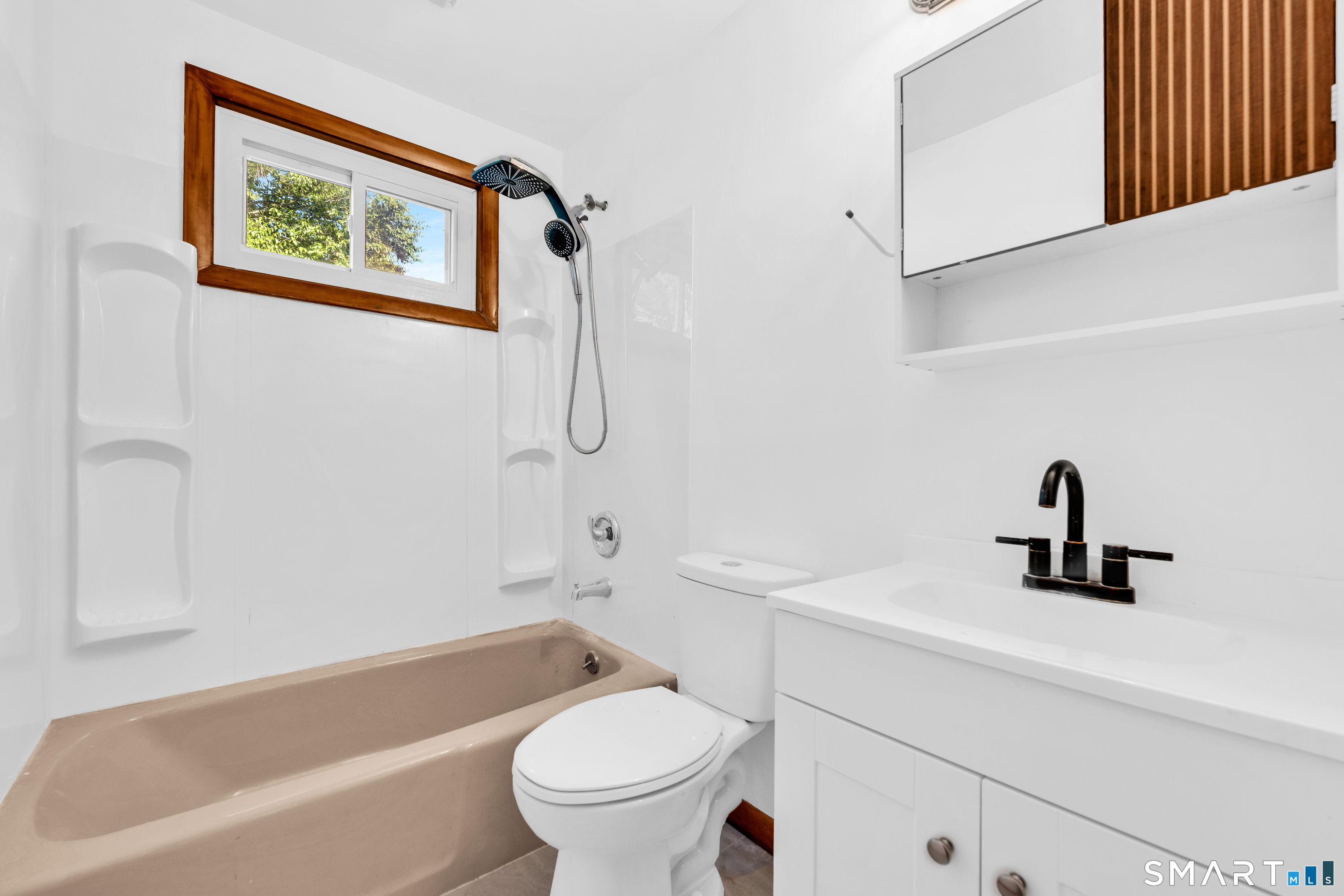 109 Spruce Drive Naugatuck CT 06770