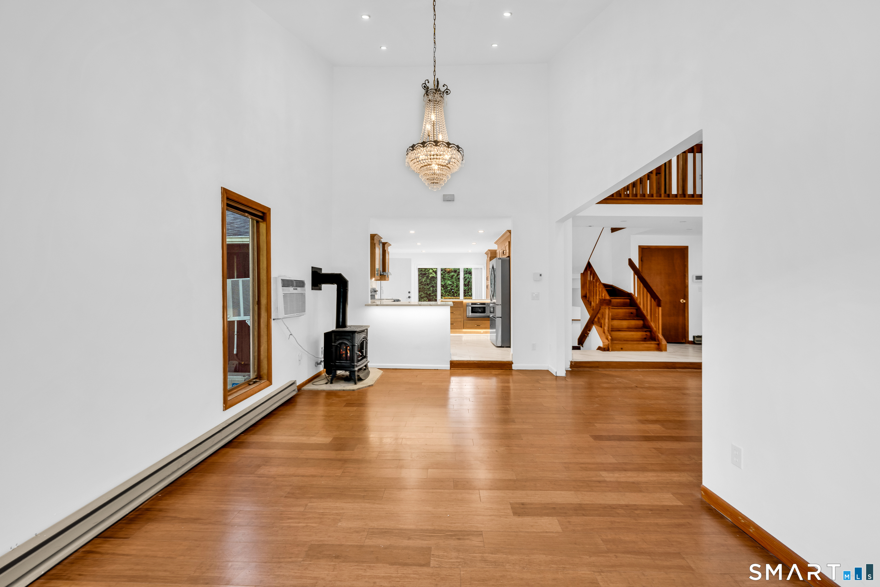 109 Spruce Drive Naugatuck CT 06770
