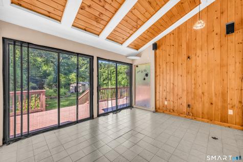 109 Spruce Drive Naugatuck CT 06770