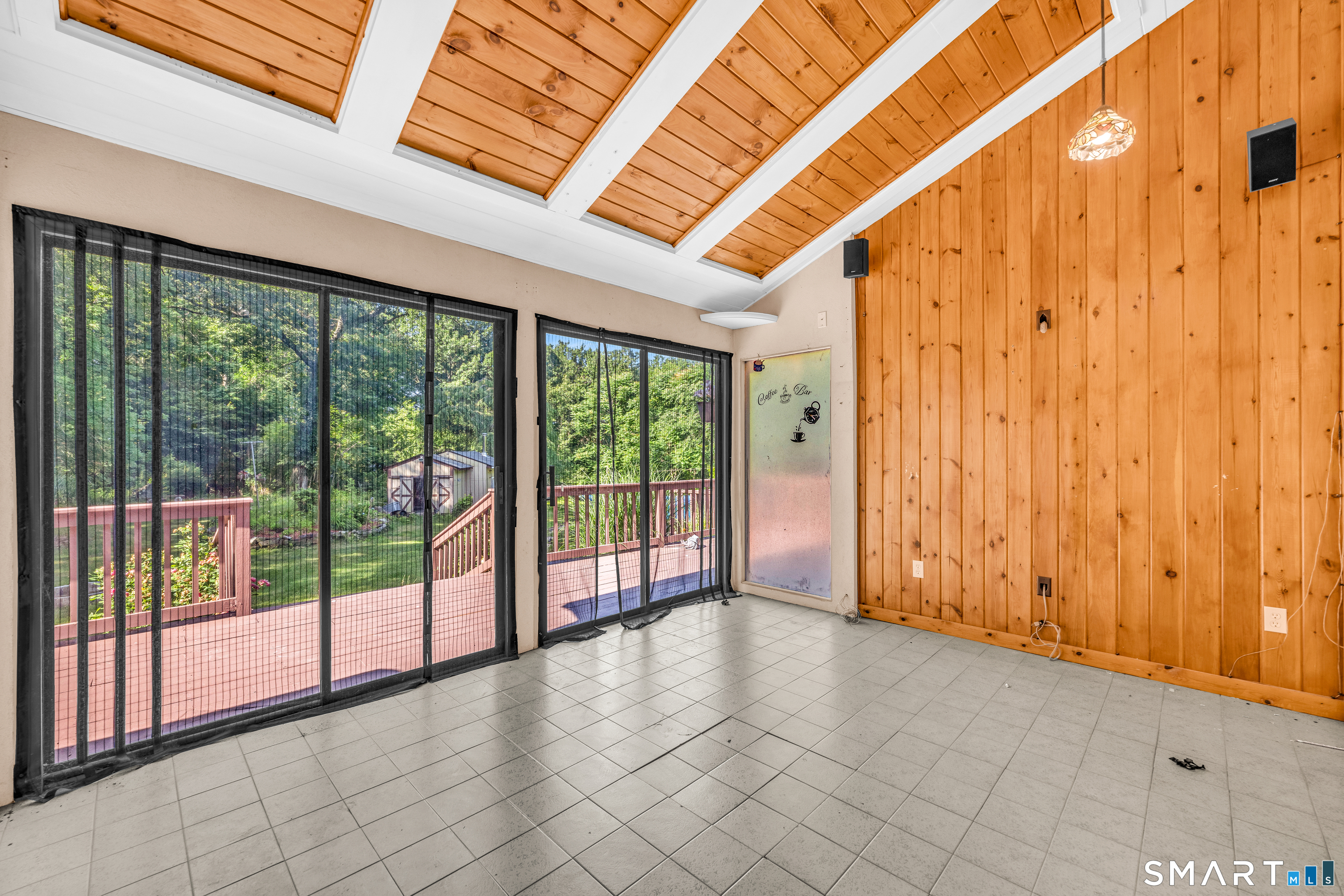 109 Spruce Drive Naugatuck CT 06770