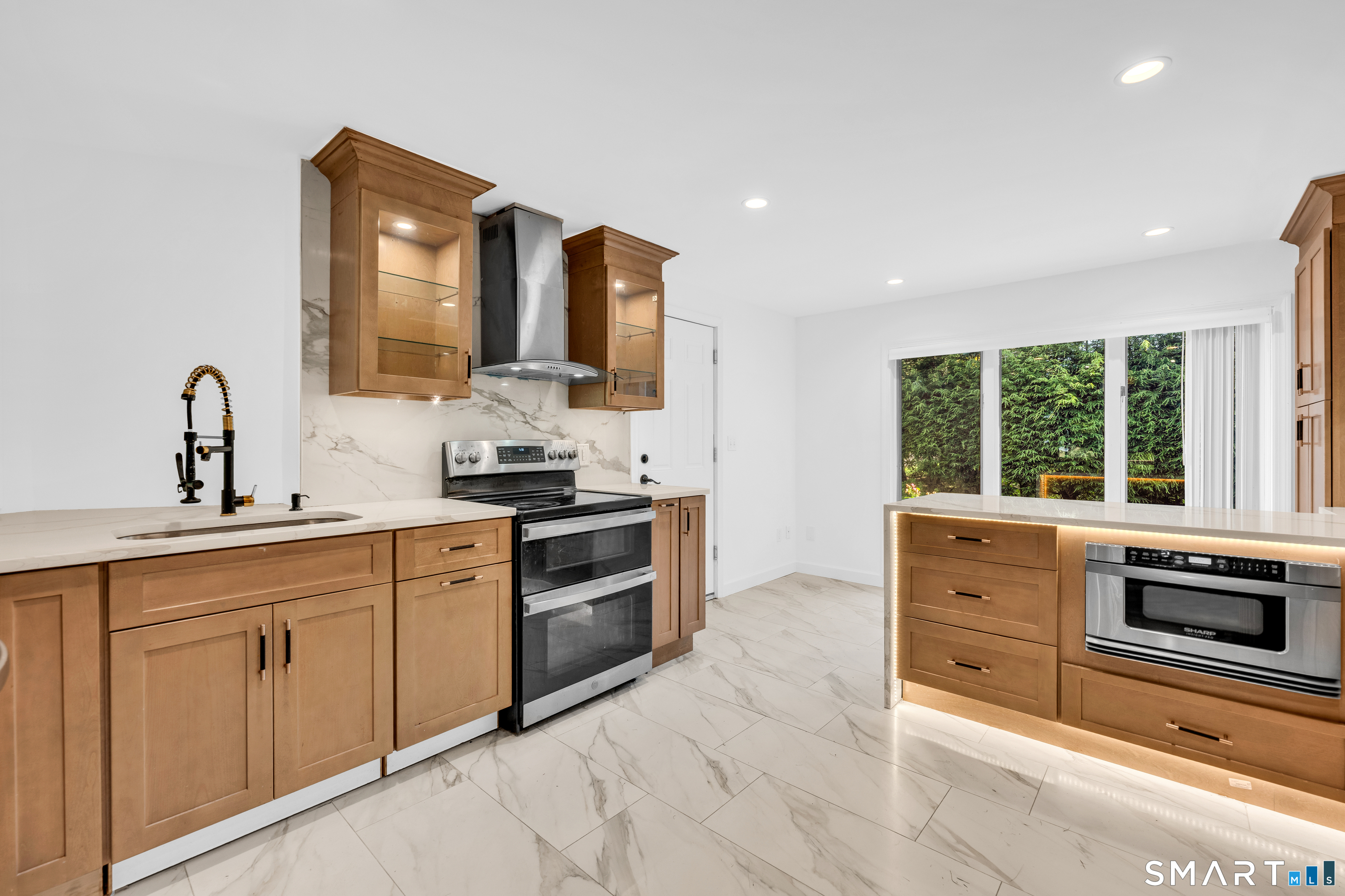 109 Spruce Drive Naugatuck CT 06770