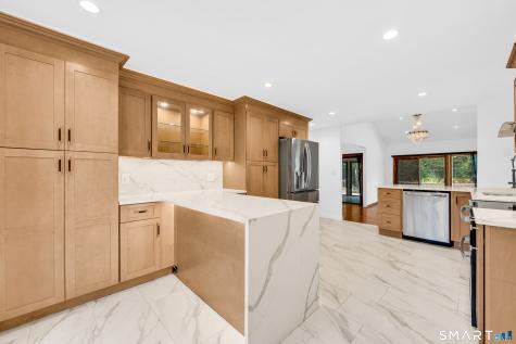 109 Spruce Drive Naugatuck CT 06770