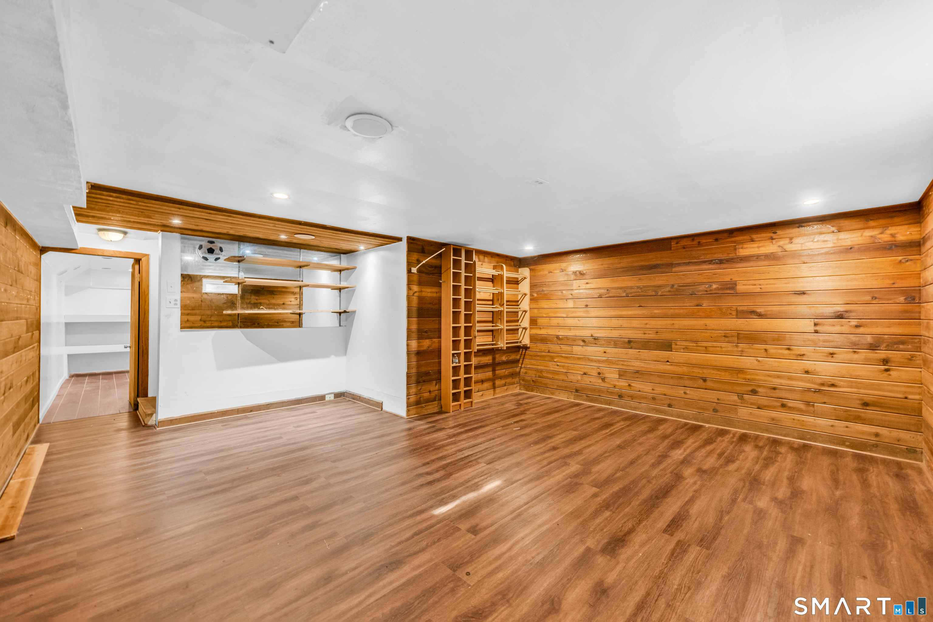 109 Spruce Drive Naugatuck CT 06770