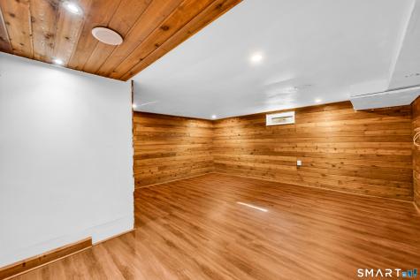 109 Spruce Drive Naugatuck CT 06770