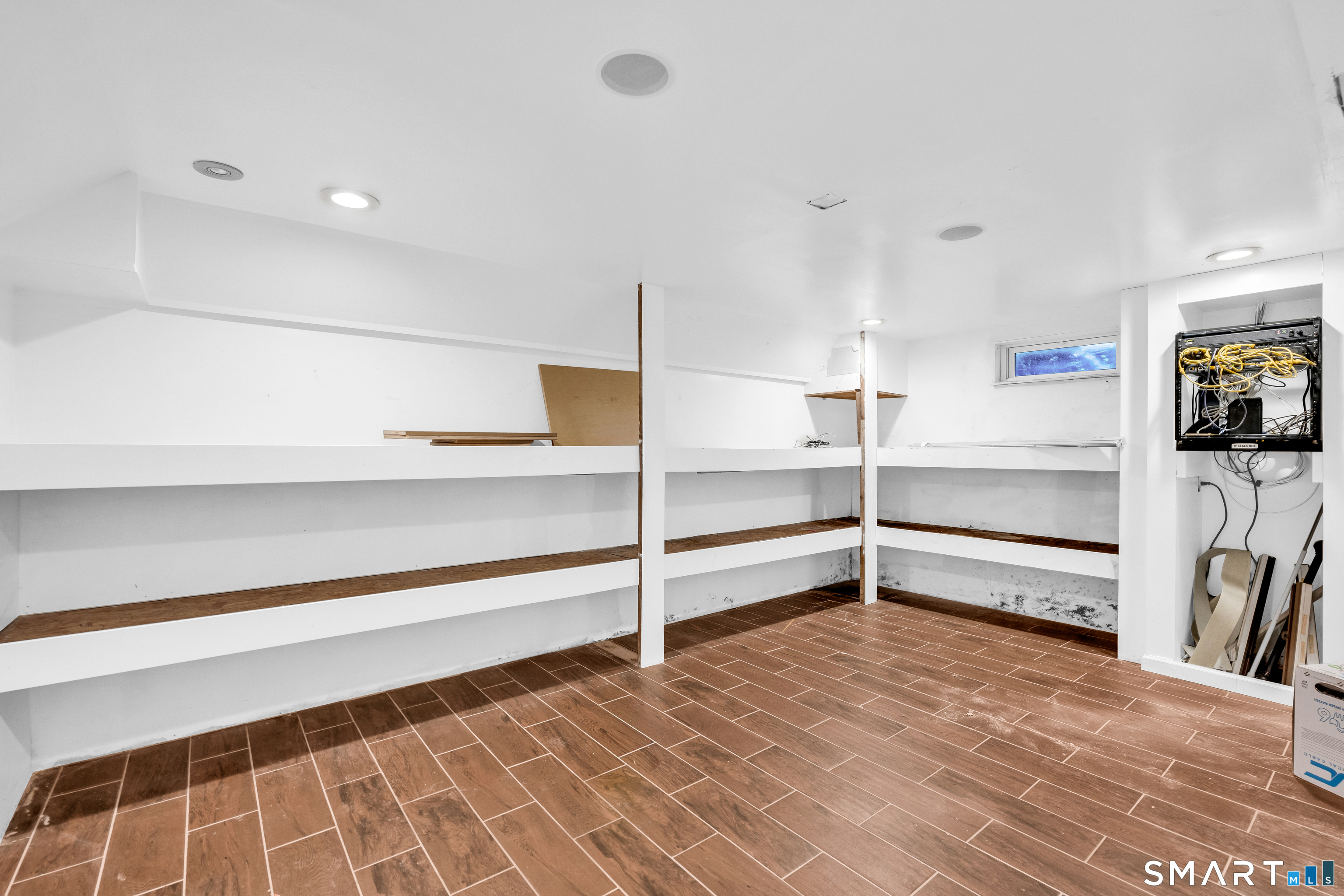 109 Spruce Drive Naugatuck CT 06770