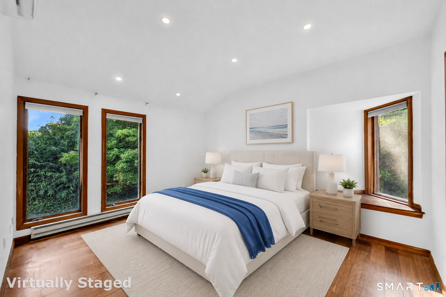 109 Spruce Drive Naugatuck CT 06770