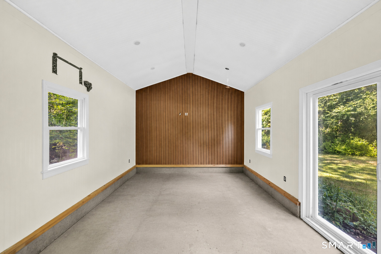 109 Spruce Drive Naugatuck CT 06770