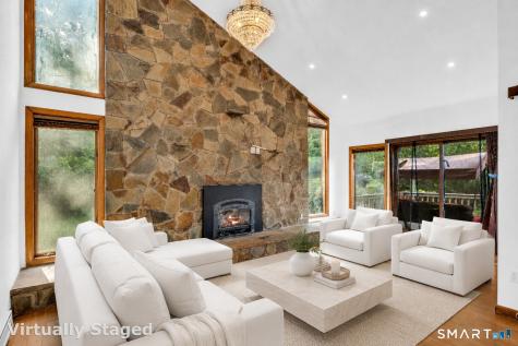 109 Spruce Drive Naugatuck CT 06770