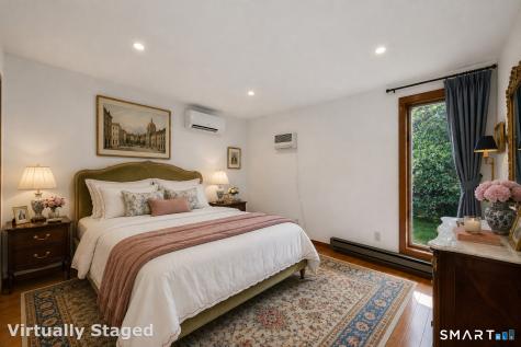 109 Spruce Drive Naugatuck CT 06770