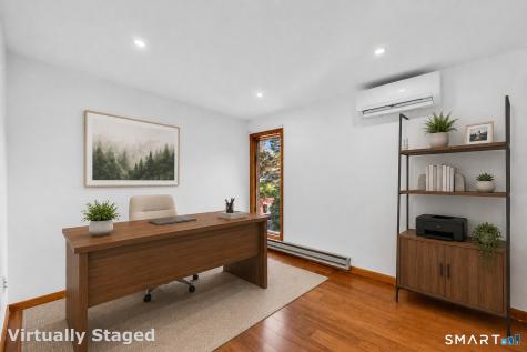 109 Spruce Drive Naugatuck CT 06770