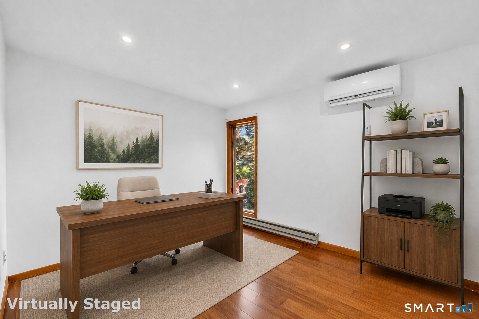 109 Spruce Drive Naugatuck CT 06770