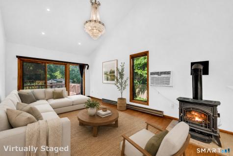 109 Spruce Drive Naugatuck CT 06770