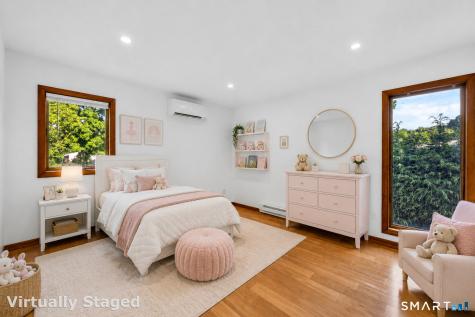 109 Spruce Drive Naugatuck CT 06770