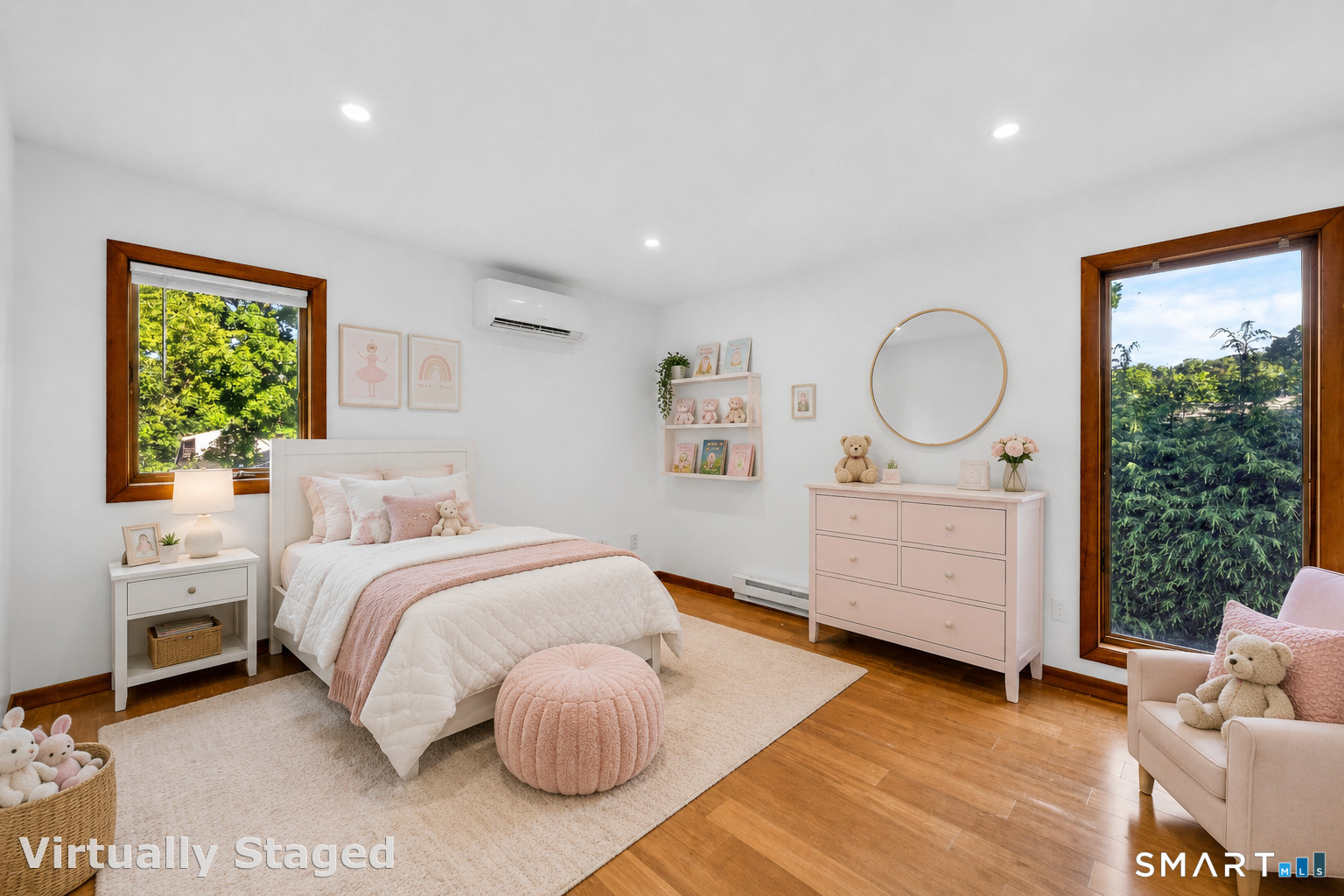 109 Spruce Drive Naugatuck CT 06770