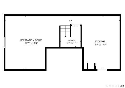 109 Spruce Drive Naugatuck CT 06770