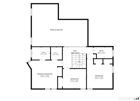 109 Spruce Drive Naugatuck CT 06770