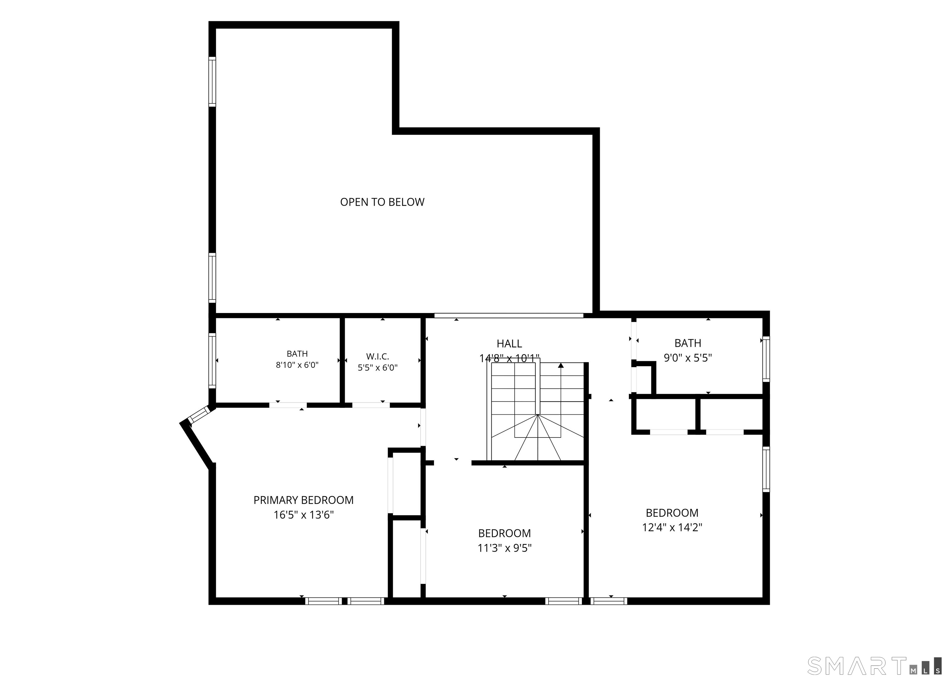 109 Spruce Drive Naugatuck CT 06770