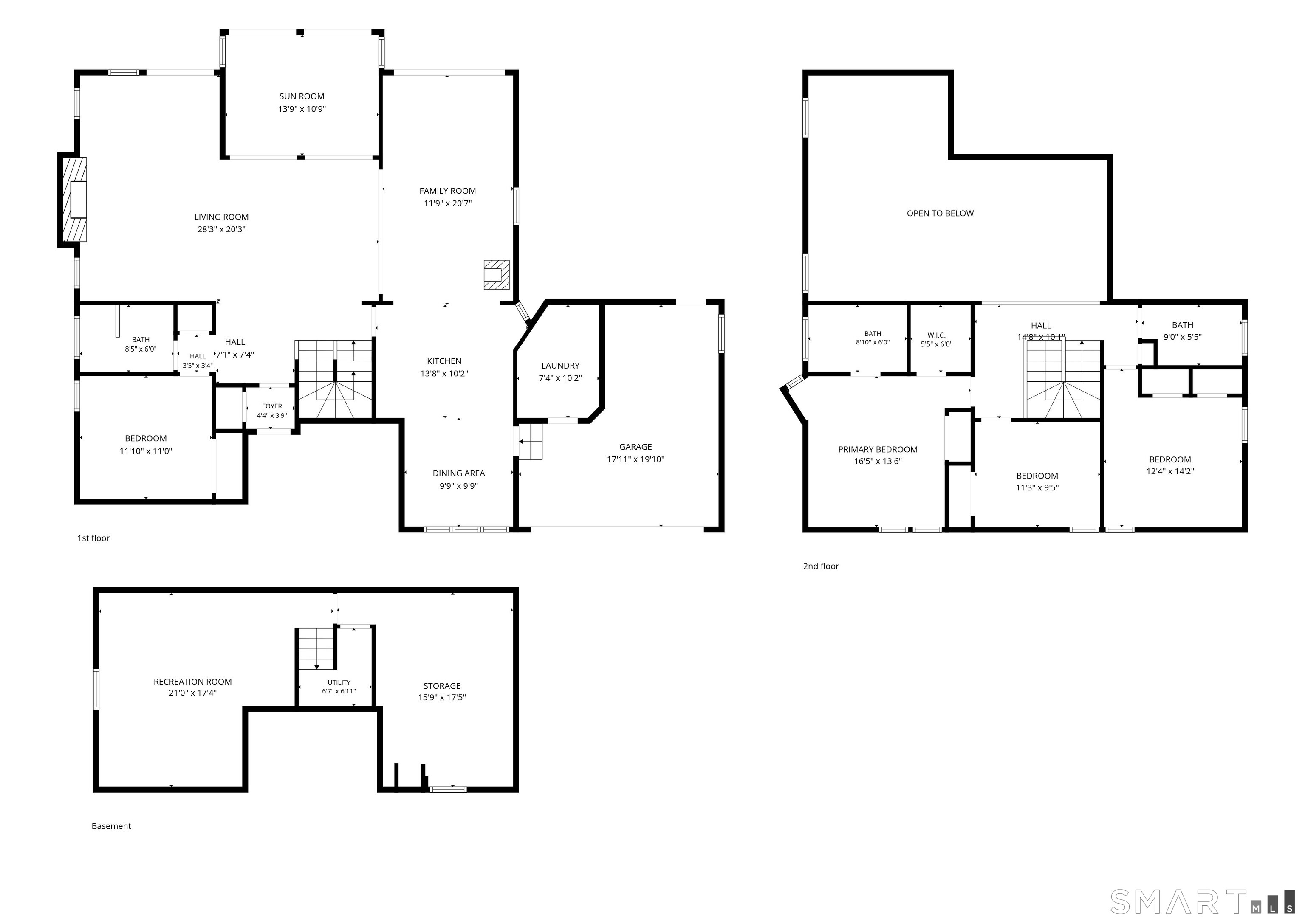109 Spruce Drive Naugatuck CT 06770