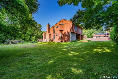 109 Spruce Drive Naugatuck CT 06770