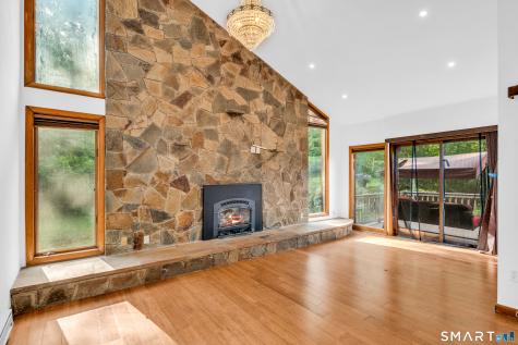 109 Spruce Drive Naugatuck CT 06770