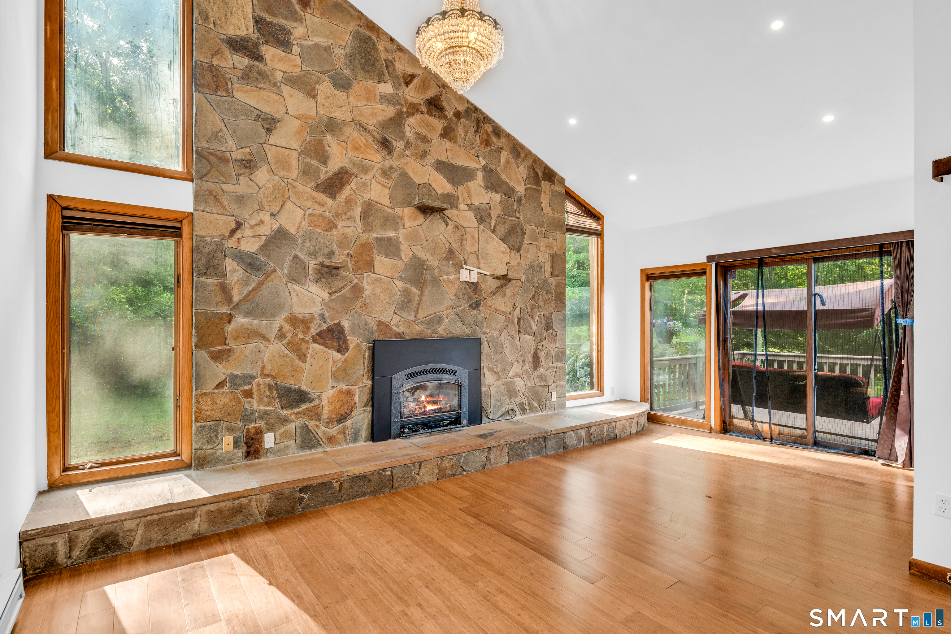 109 Spruce Drive Naugatuck CT 06770