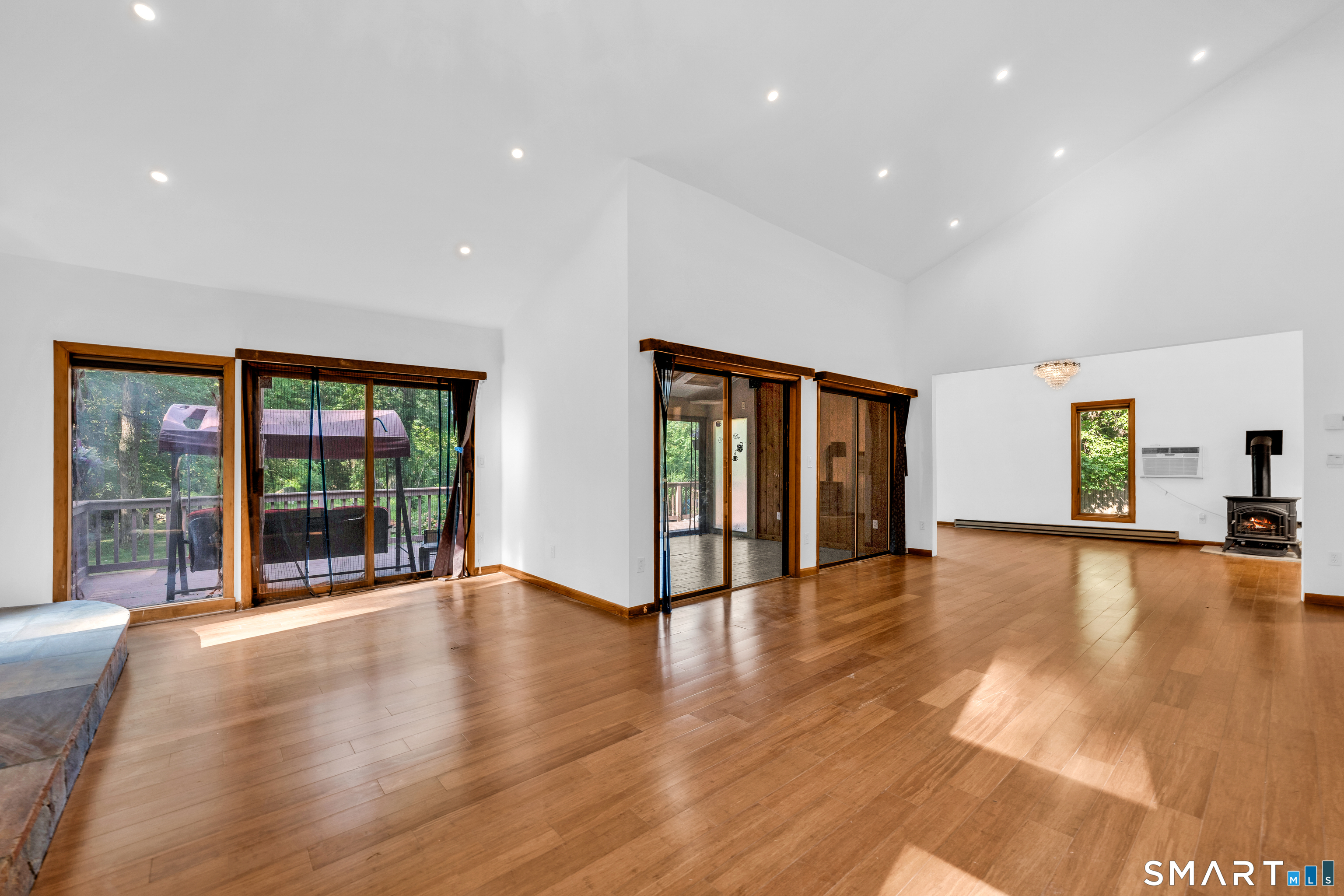109 Spruce Drive Naugatuck CT 06770