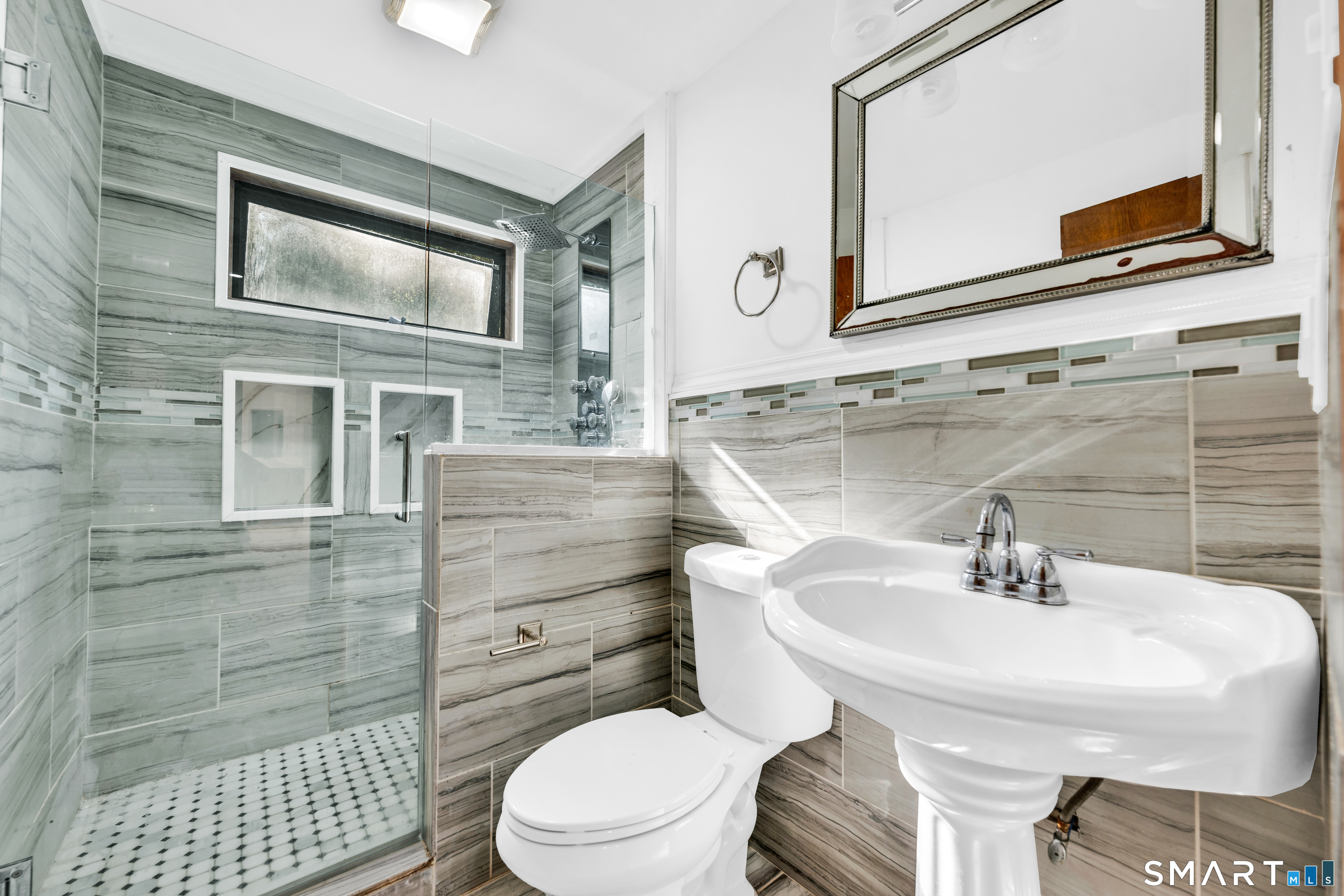 109 Spruce Drive Naugatuck CT 06770