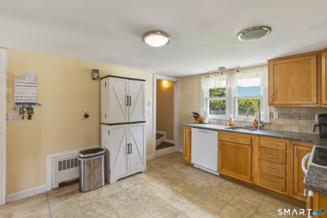 57-1/2 East Street Vernon CT 06066