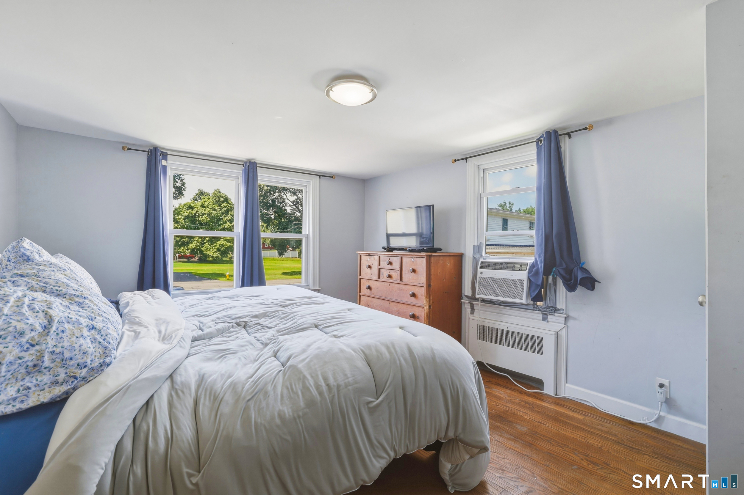 57-1/2 East Street Vernon CT 06066